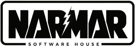 Narmar SM - AI Social Media Management & Marketing Platform