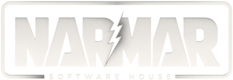 Narmar SM - AI Social Media Management & Marketing Platform